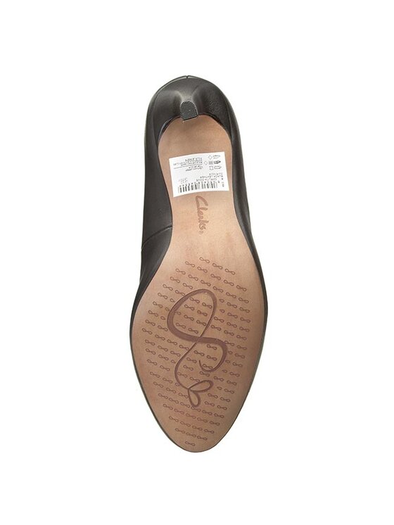 Clarks carlita cove shop