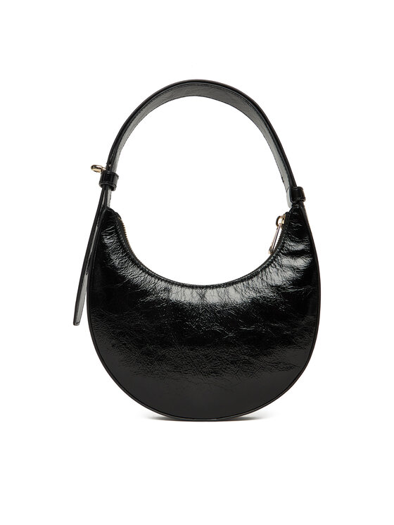 Furla Furla Borsetta Delizia Mini  WE00649 BX4100 CN O6000 Nero