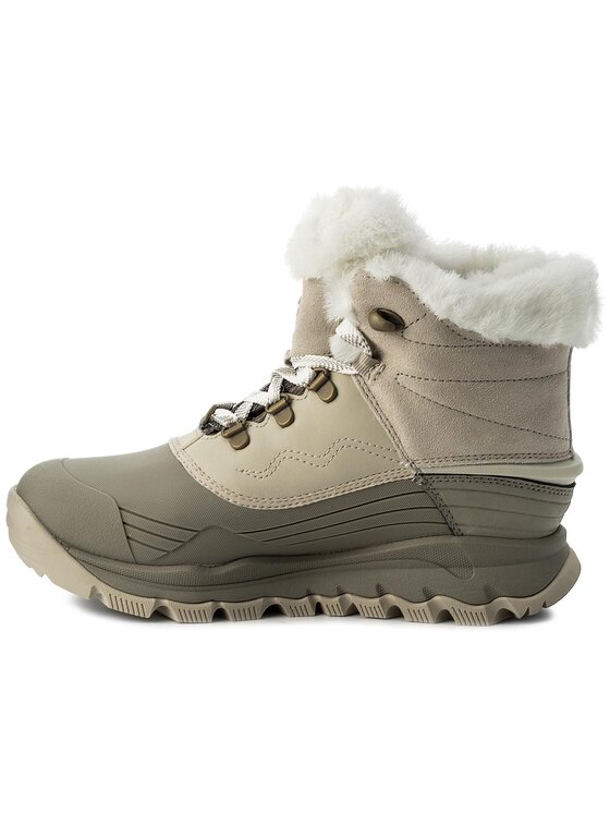 Merrell thermo vortex on sale 6