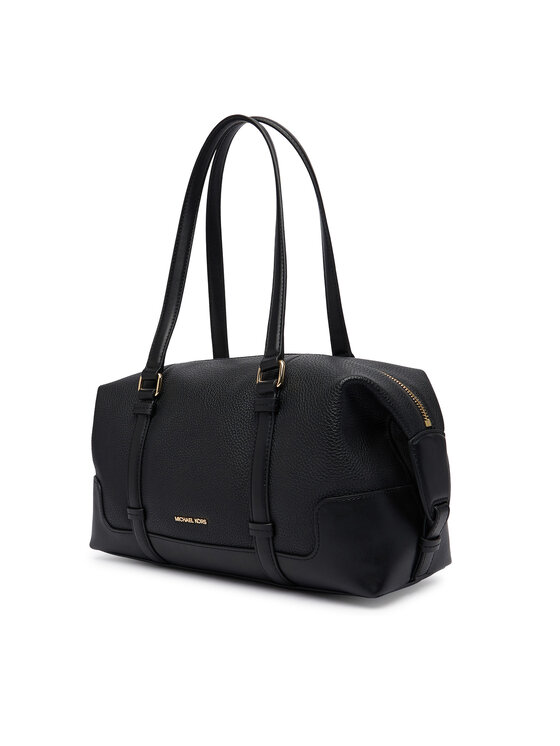 MICHAEL Michael Kors MICHAEL Michael Kors Сумка 30F6G24L3L Чорний