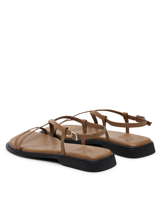 Vagabond Shoemakers Vagabond Shoemakers Sandale Izzy 5713-201-13 Bež