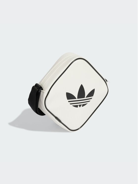 adidas adidas Torba 139565 Biały