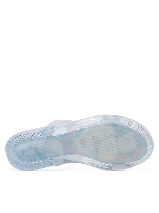 Ted Baker Ted Baker Şlapi 261820 Transparent