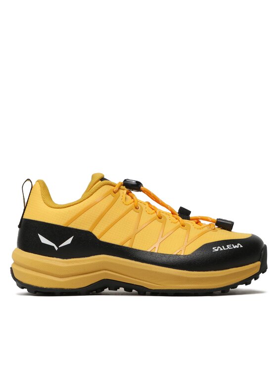 Salewa Trekking Wildfire 2 K 64013 2191 Žuta