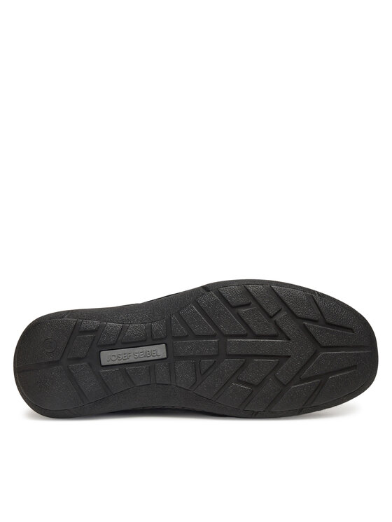 Josef Seibel Josef Seibel Poolsaapad Anvers 78 44978 Must