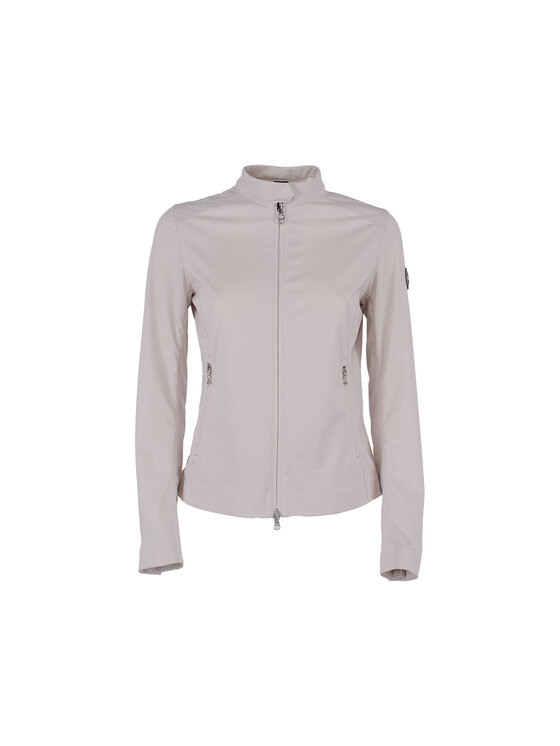 Colmar Colmar Giubbotto invernale 1902R6ZB219 Rosa Regular Fit