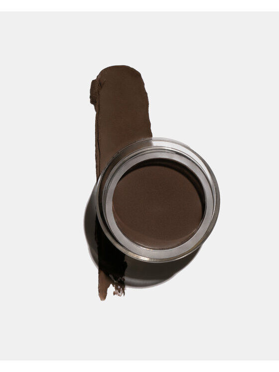 INGLOT INGLOT Konturówka AMC Żel do brwi 16