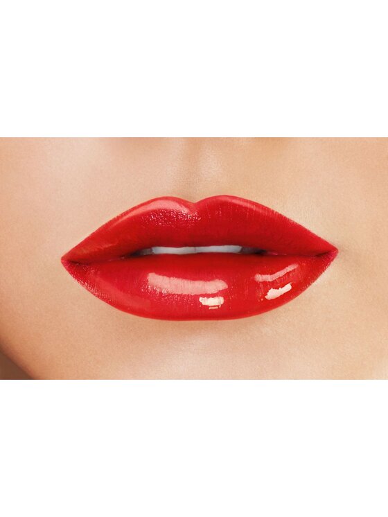 PUPA Milano PUPA Milano Made to Last Lip Duo Pomadka 018 Imperial Red