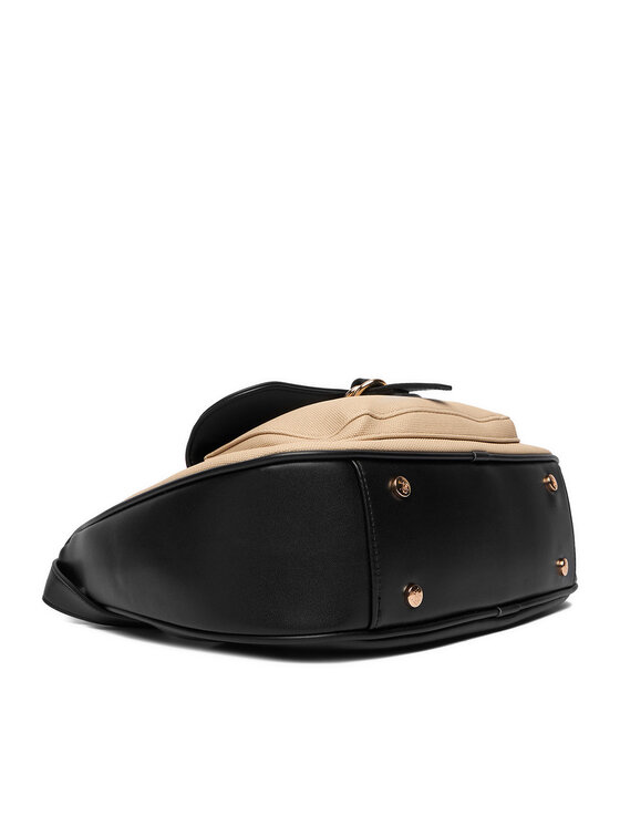 Beverly Hills Polo Club Beverly Hills Polo Club Soma CEO-BHPC-C-026-09 Melns