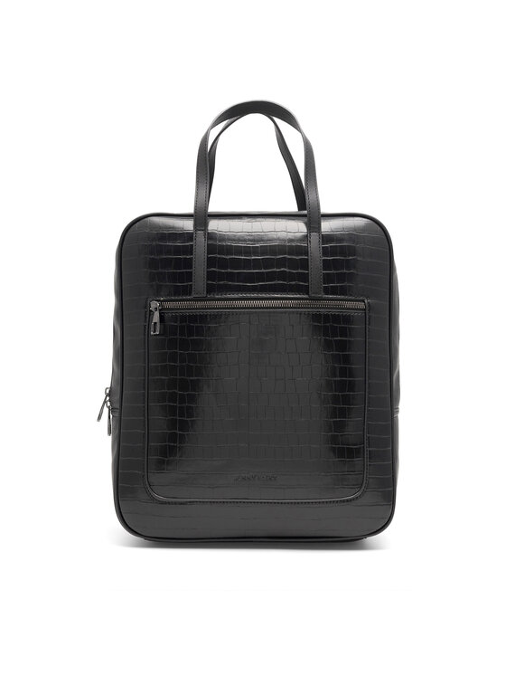 Jenny Fairy Jenny Fairy Rucksack MJP-J-016-02 Schwarz
