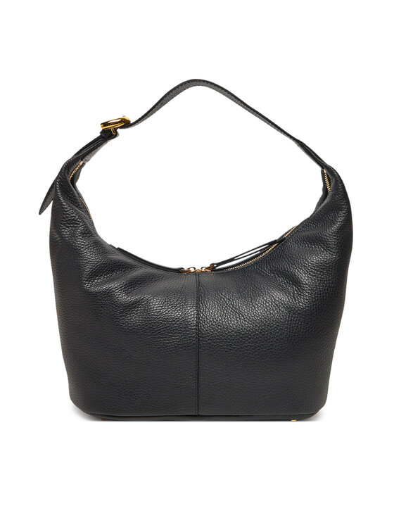 Coccinelle Coccinelle Tasche e1s4a130201-001 Schwarz
