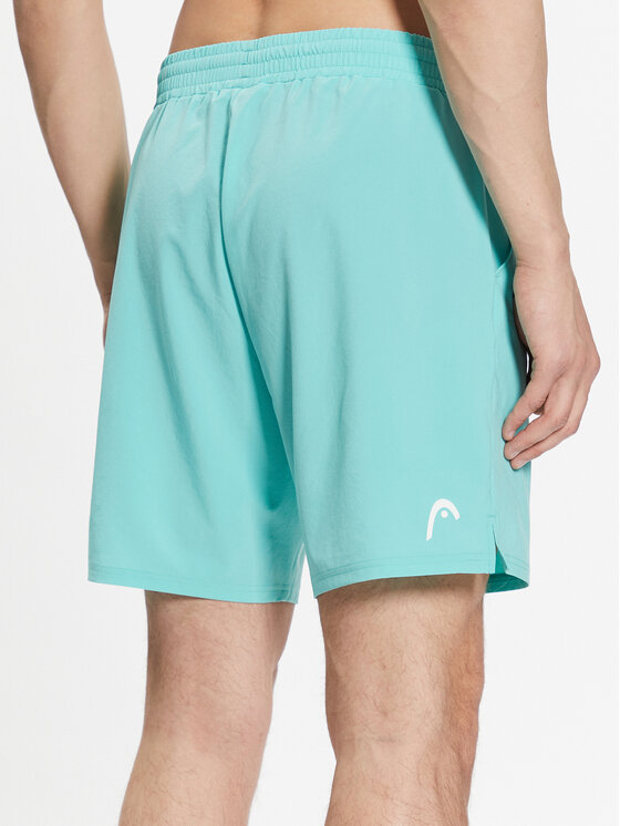 Pantaloncini Da Tennis HEAD Power - Comodi E Traspiranti Per Uomo