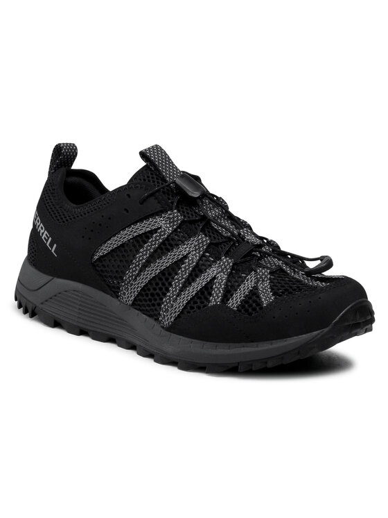 Merrell aero sport on sale