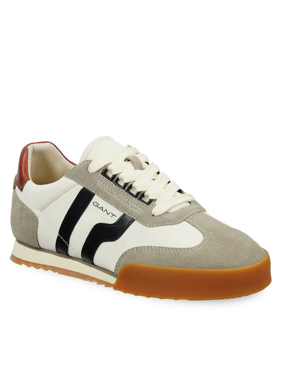Gant Gant Сникърси 32633171 Бежов