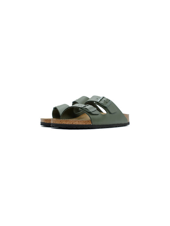 Birkenstock Birkenstock Sandali 1029107 Grigio