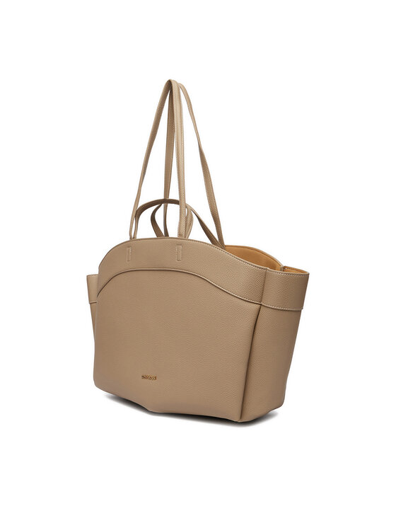 GINO ROSSI GINO ROSSI Borsetta C-LDA8548 Beige