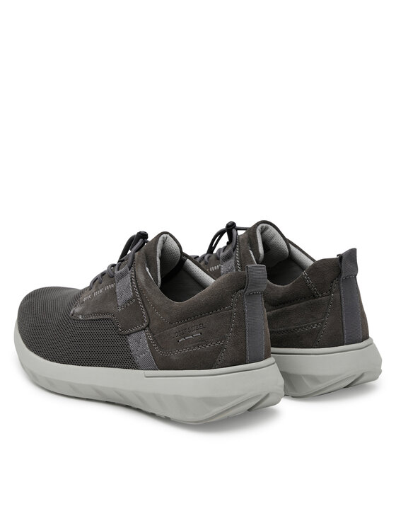 Josef Seibel Josef Seibel Tossud Cameron 12 33612 Hall