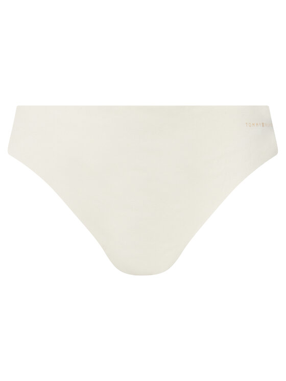Tommy Hilfiger Tommy Hilfiger 3er-Set Stringtangas UW0UW05959 Bunt