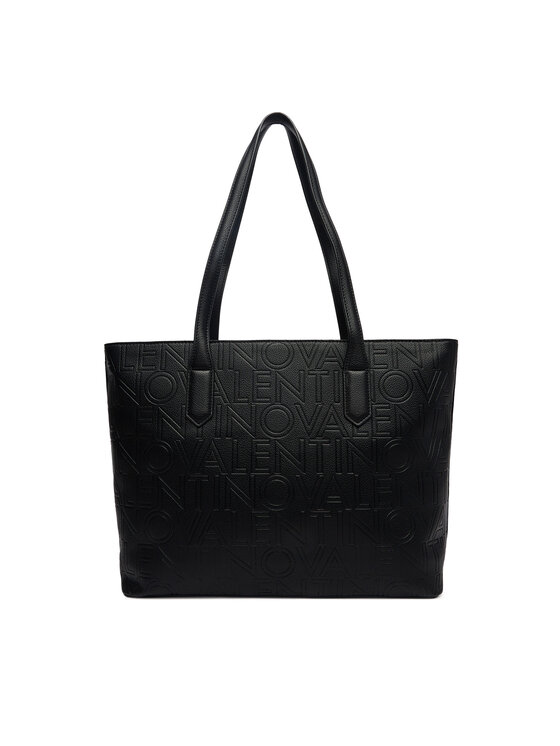 Valentino Valentino Сумка Pansy VBS8PG01 Чорний