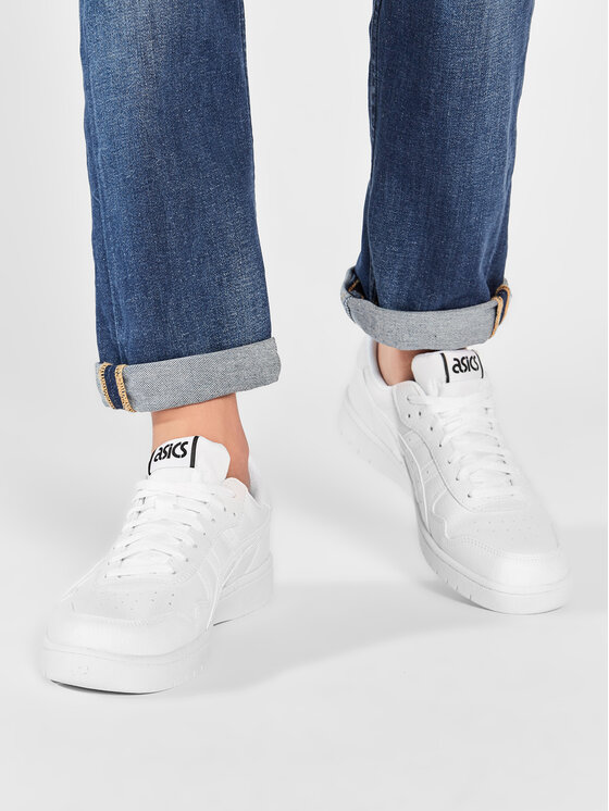 Asics Asics Superge Japan S 1191A163 Bela