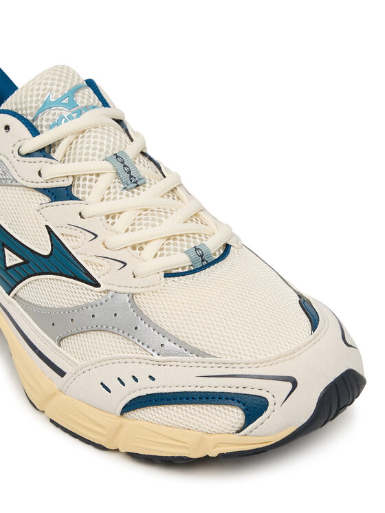Mizuno Mizuno Снікерcи Mxr D1GA2562 Cиній