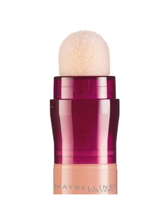 Maybelline Maybelline Instant Anti Age Eraser Concealer Korektor 04 Honey