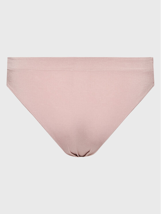 Esotiq Esotiq Panty-Set Paley 40303 Bunt