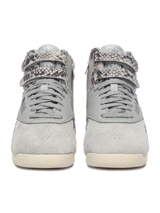 Reebok Reebok Tossud EO-F/S HI 100271743 Hall