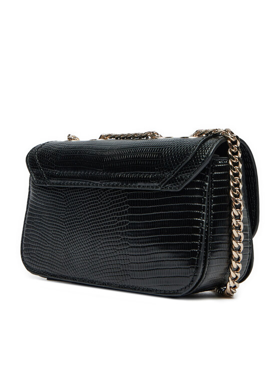 Guess Guess Rankinė HWKG95 31780 Juoda