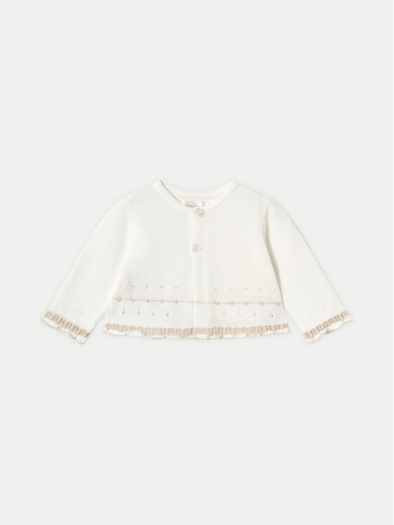 Mayoral Mayoral Набір дитячий 1254 Бежевий Regular Fit