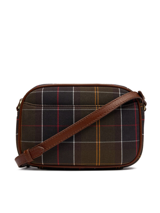Barbour Barbour Сумка LBA0561TN11 Зелений