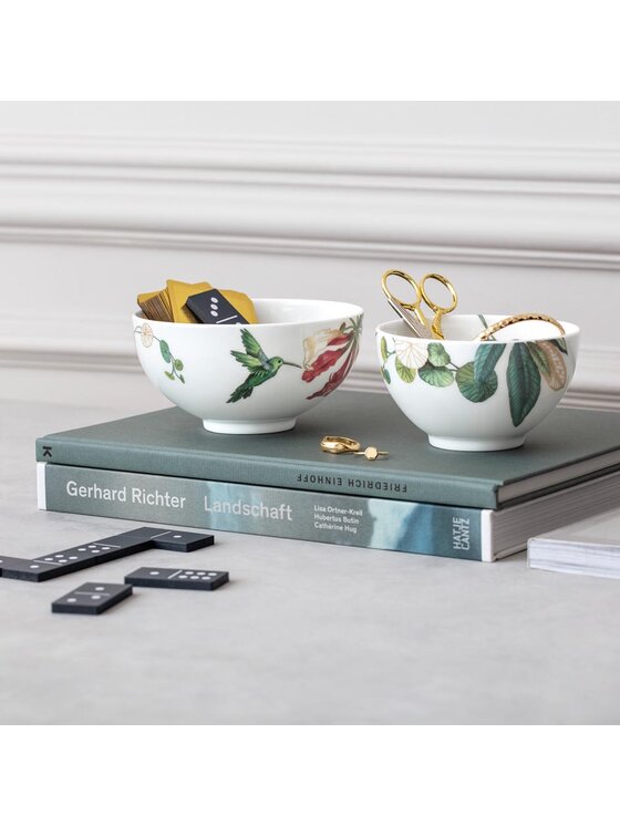 Villeroy & Boch Villeroy & Boch Miska Villeroy & Boch Avarua Kolorowy