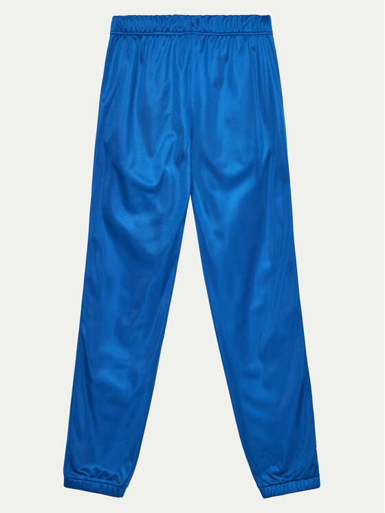 Joma Joma Melegítő New Metaverse 500751 Kék Regular Fit