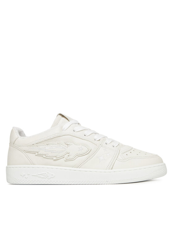 Sneakers Enterprise Japan BB5003 PX496 Alb