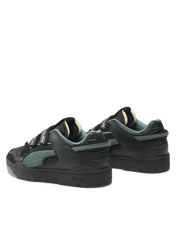 Puma entrepot marche online central