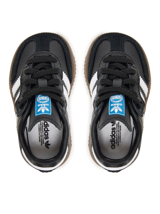 adidas adidas Tossud Samba Og Cf El I JQ3192 Must