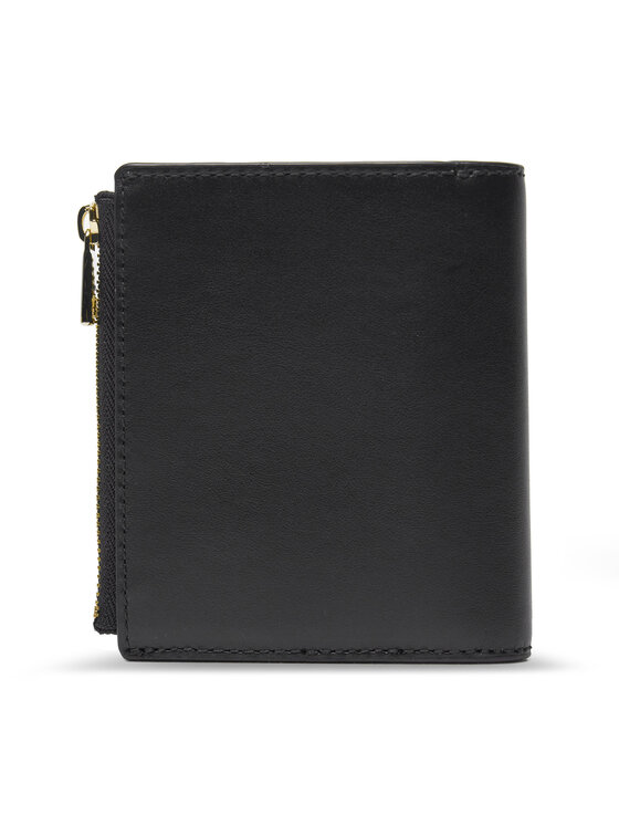 Furla Furla Maža Moteriška Piniginė Sfera WP00458 AX0733 Juoda
