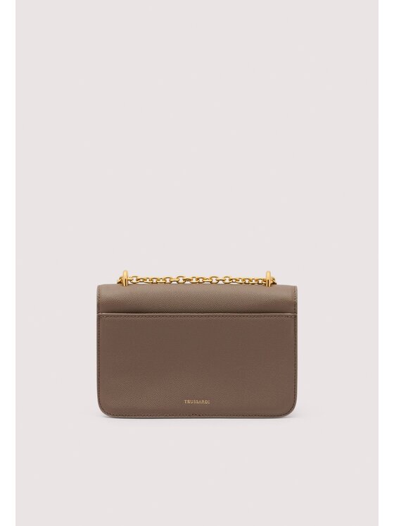 Trussardi Trussardi Borsetta Z603E106583N076 Marrone
