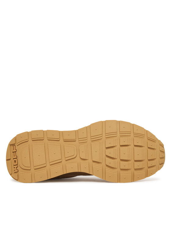 HOFF HOFF Сникърси City 12602005 Бежов