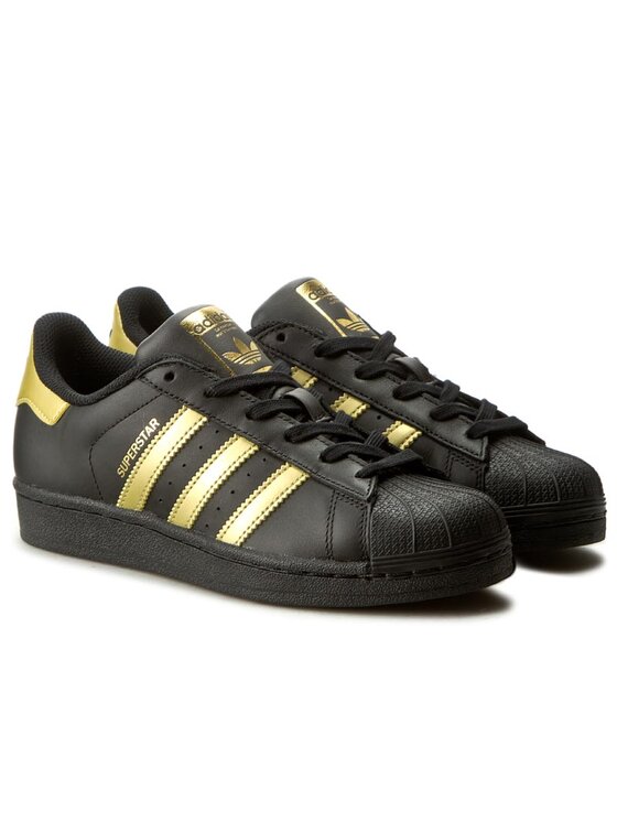 Superstar j vs superstar new arrivals