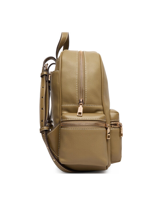 Liu Jo Liu Jo Rucksack AA6136 E1012 Beige