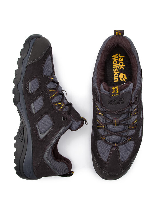 Wolfskin vojo hike 2 outlet