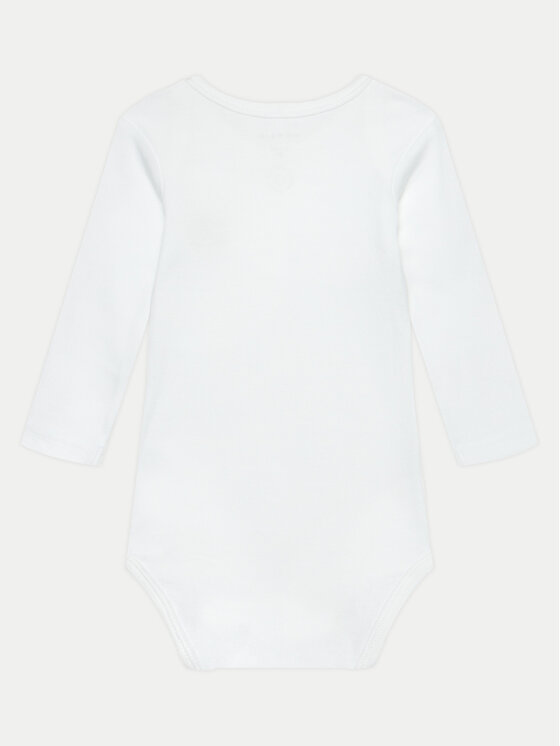 NAME IT NAME IT Komplet otroških bodyjev﻿ 13232750 Pisana