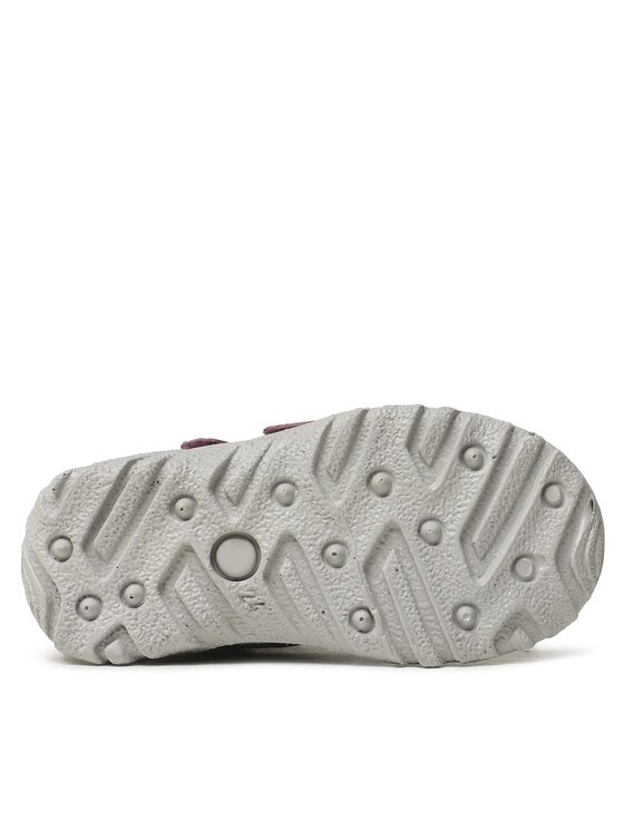 Superfit Superfit Снігоходи GORE-TEX 1-000045-8510 S Голубий
