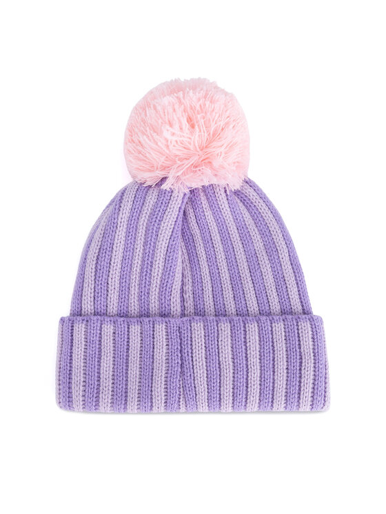 Paw Patrol Paw Patrol Căciulă ACCCS-AW24-310PAW Violet