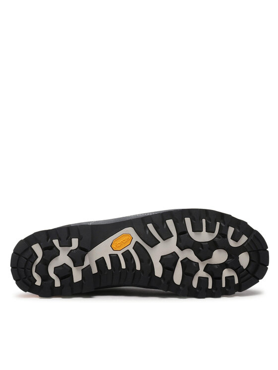 Dolomite Dolomite Bakancs Cinquantaquattro Hike Evo Gtx GORE-TEX 289207-1076020 Szürke