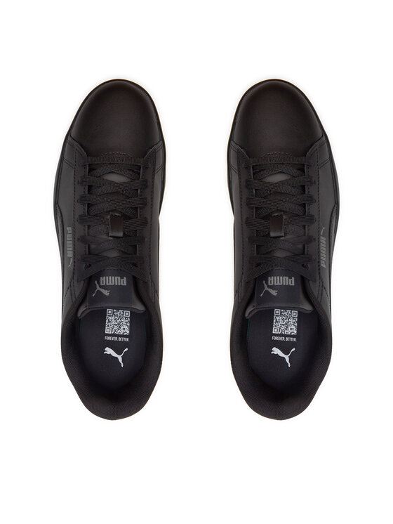 Puma Puma Tenisice Smash 3.0 390987-09 Crna