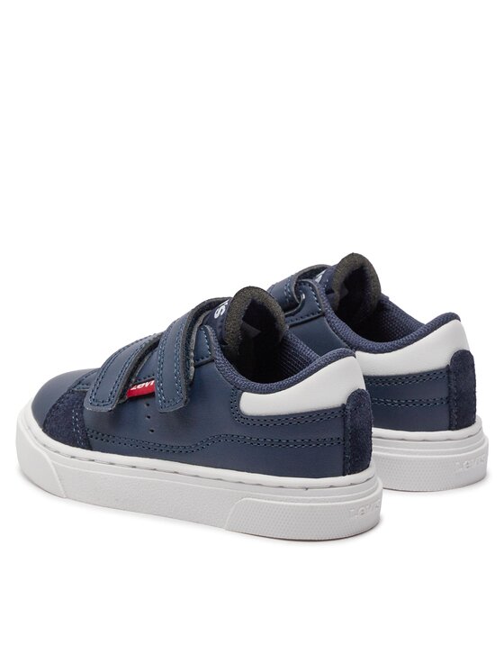 Levi's® Levi's® Снікерcи VBRY0024S-0195 Cиній