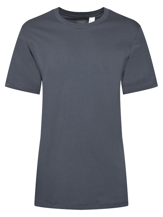 Calvin Klein Underwear Calvin Klein Underwear Set de tricouri﻿ LV00NB4051 Colorat Regular Fit