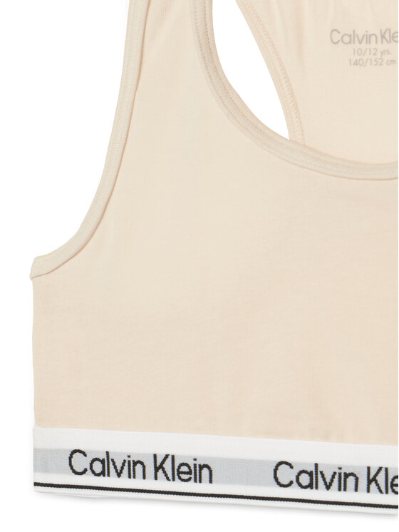 Calvin Klein Underwear Calvin Klein Underwear Melltartó szett G80G800742 Színes
